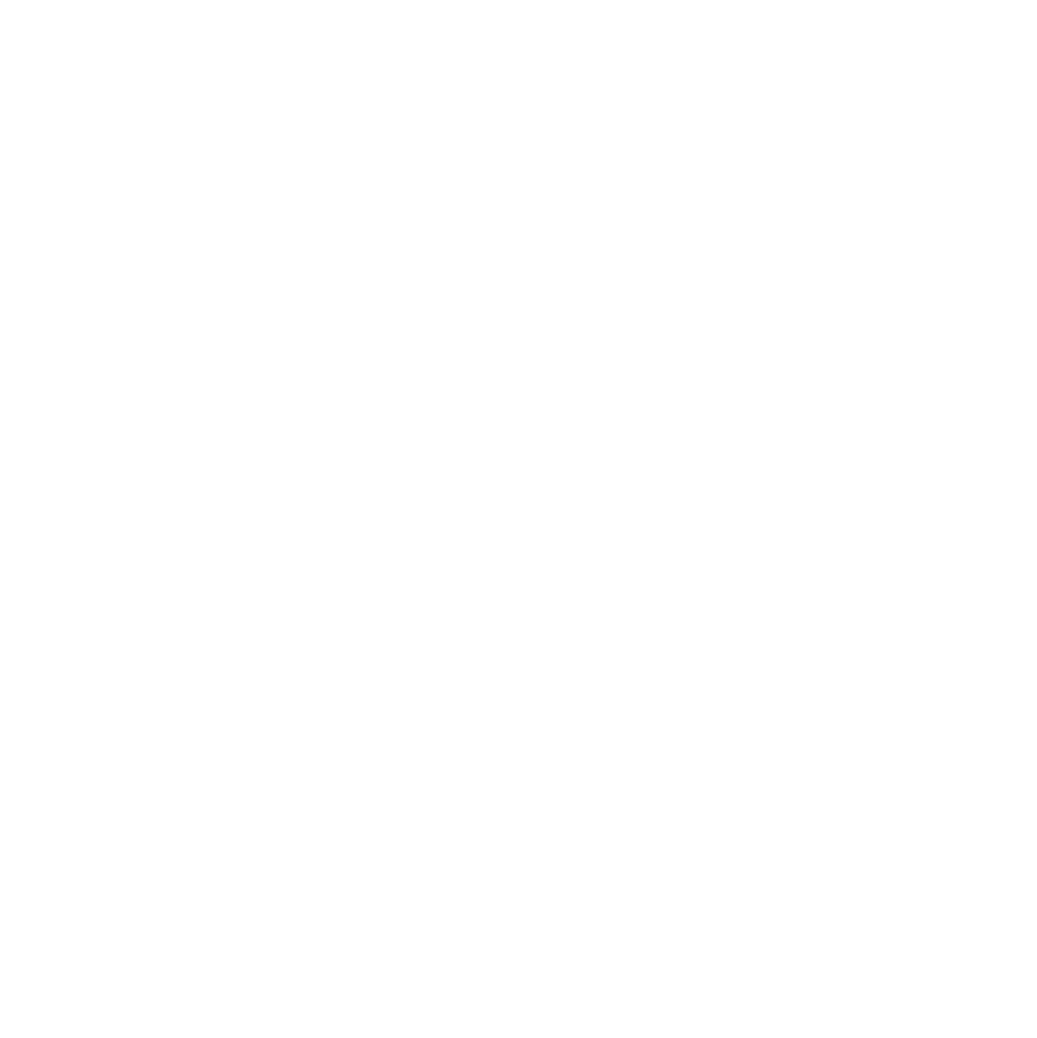 Vento Sul Studio