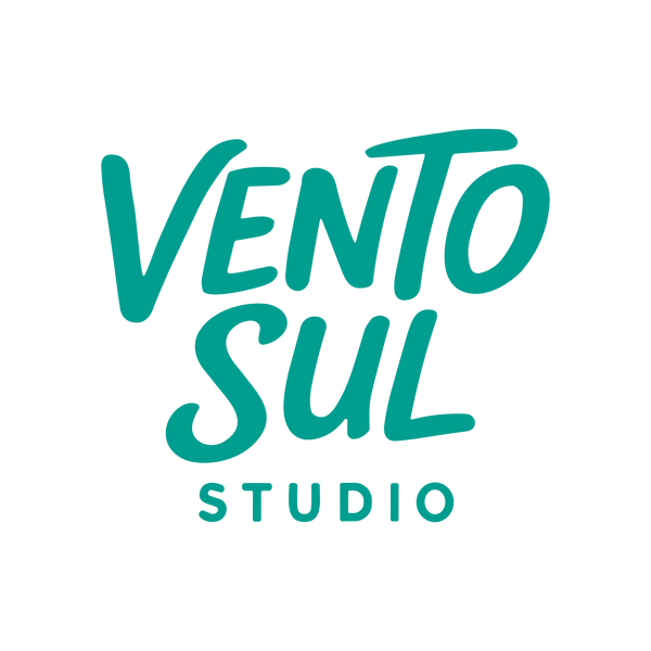 Vento Sul Studio
