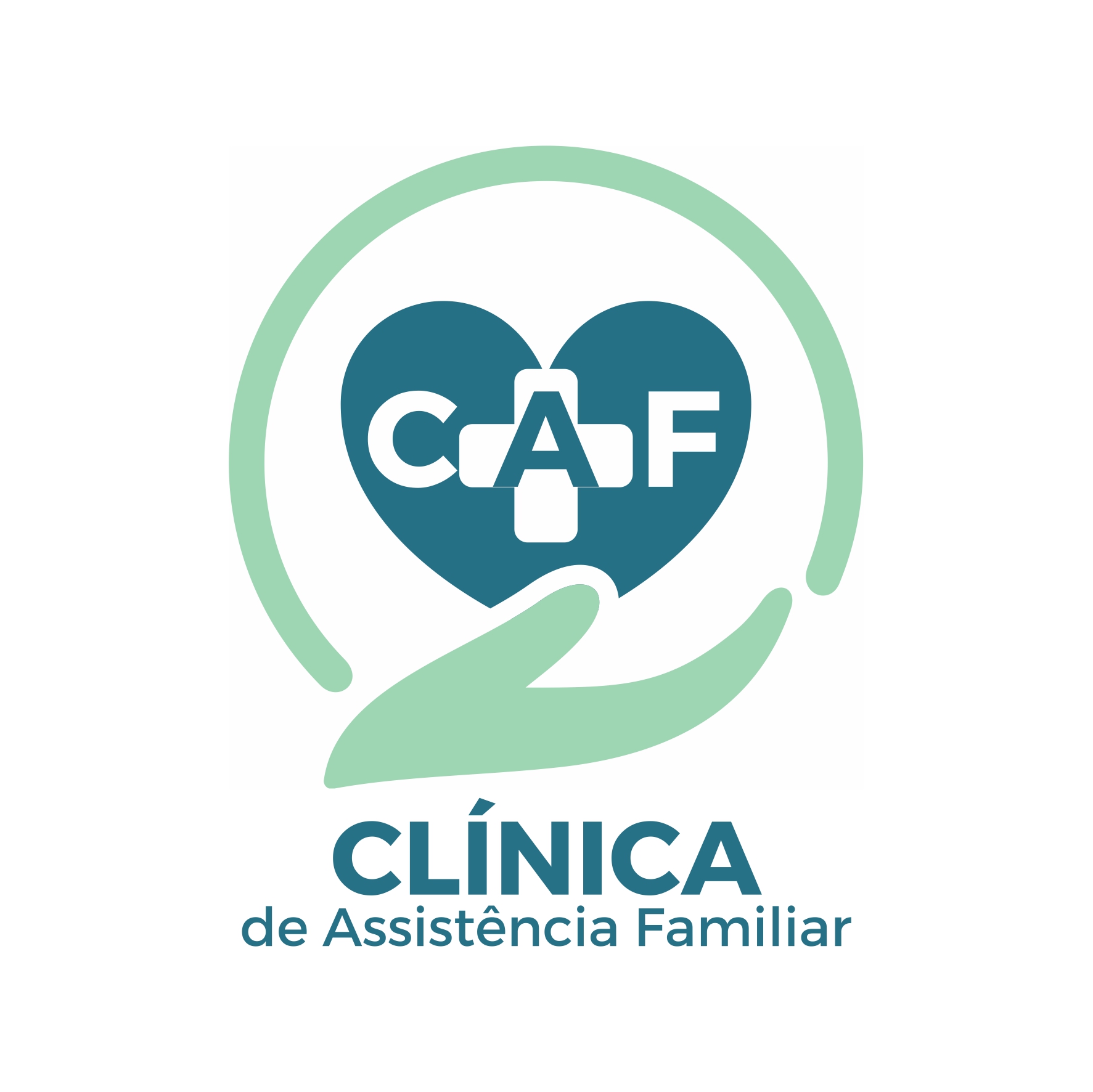 Clínica de Assistência Familiar
