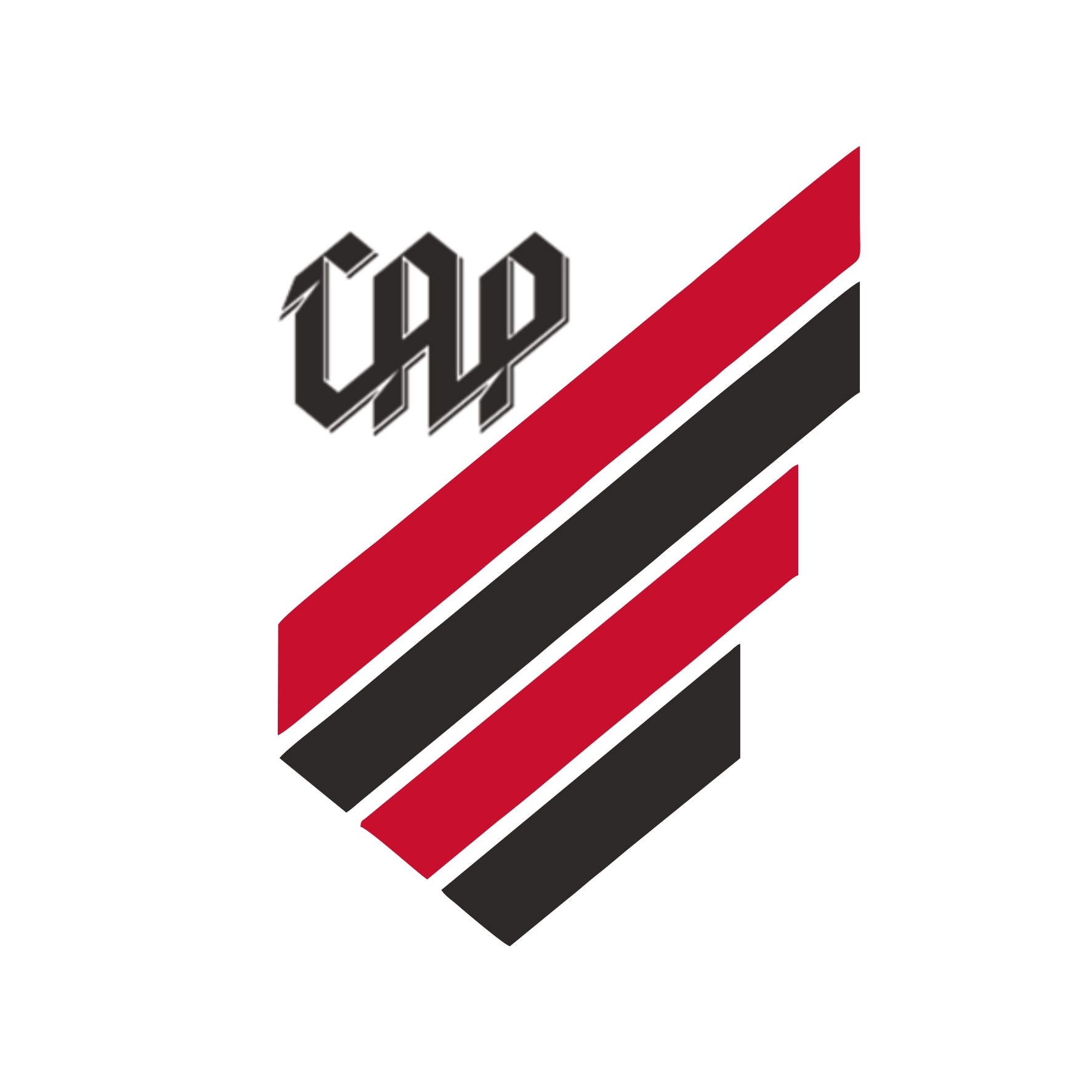 Club Athletico Paranaense