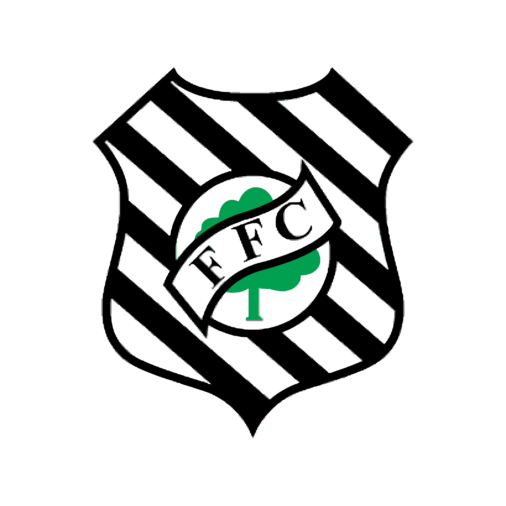 Figueirense Futebol Clube