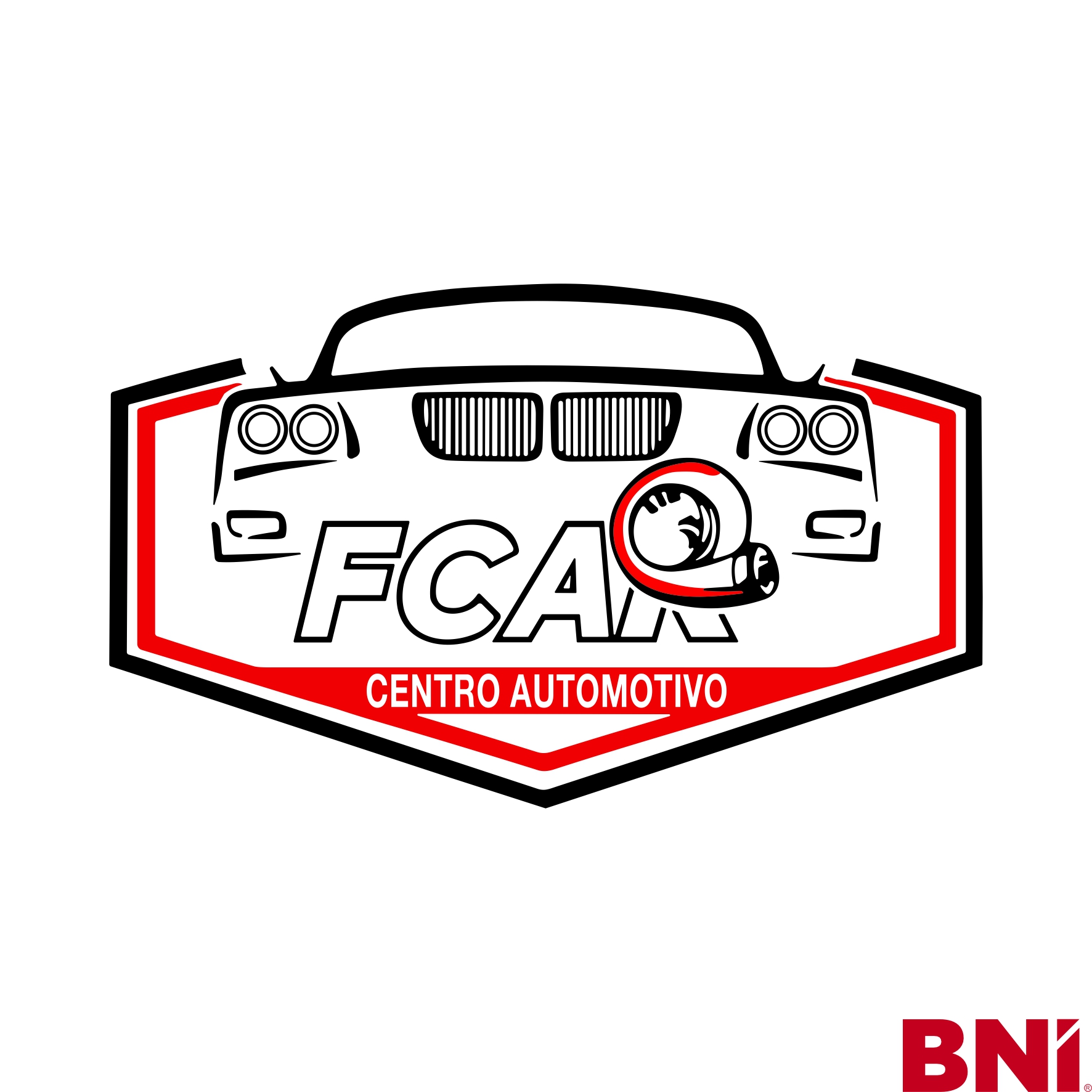 FCA Centro Automotivo