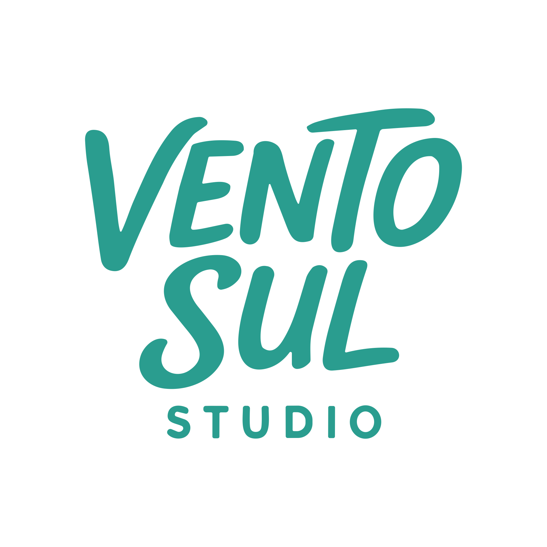 VentoSulStudio