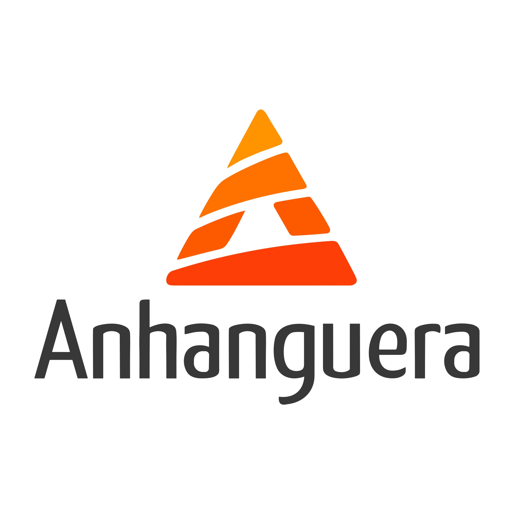 Faculdade Anhanguera Piracicaba