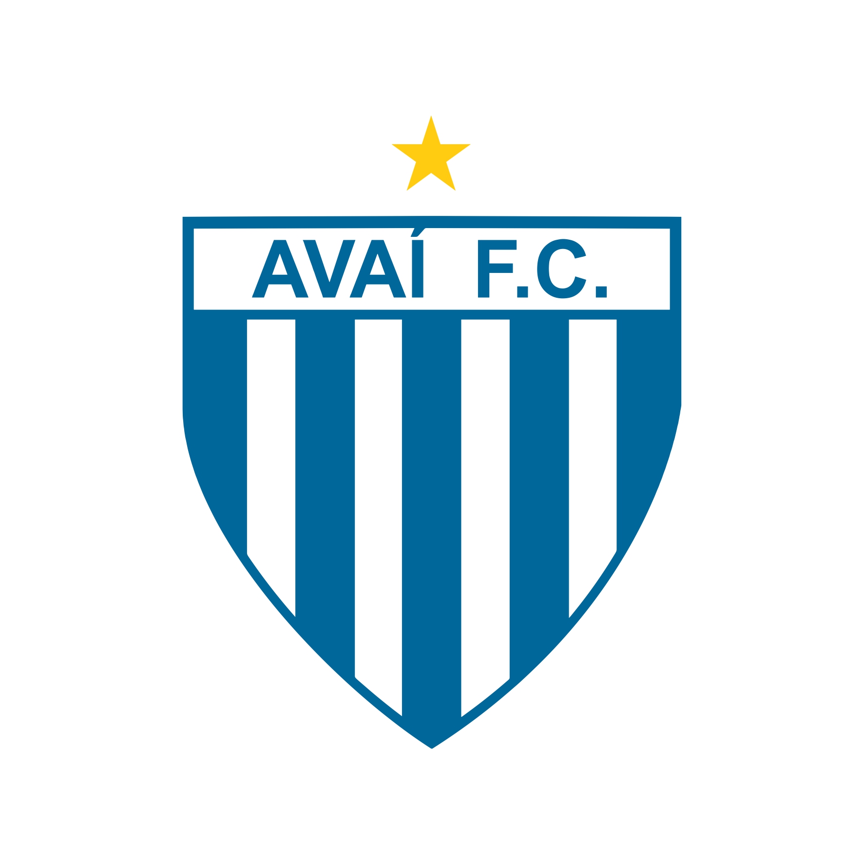 Avai F.C.
