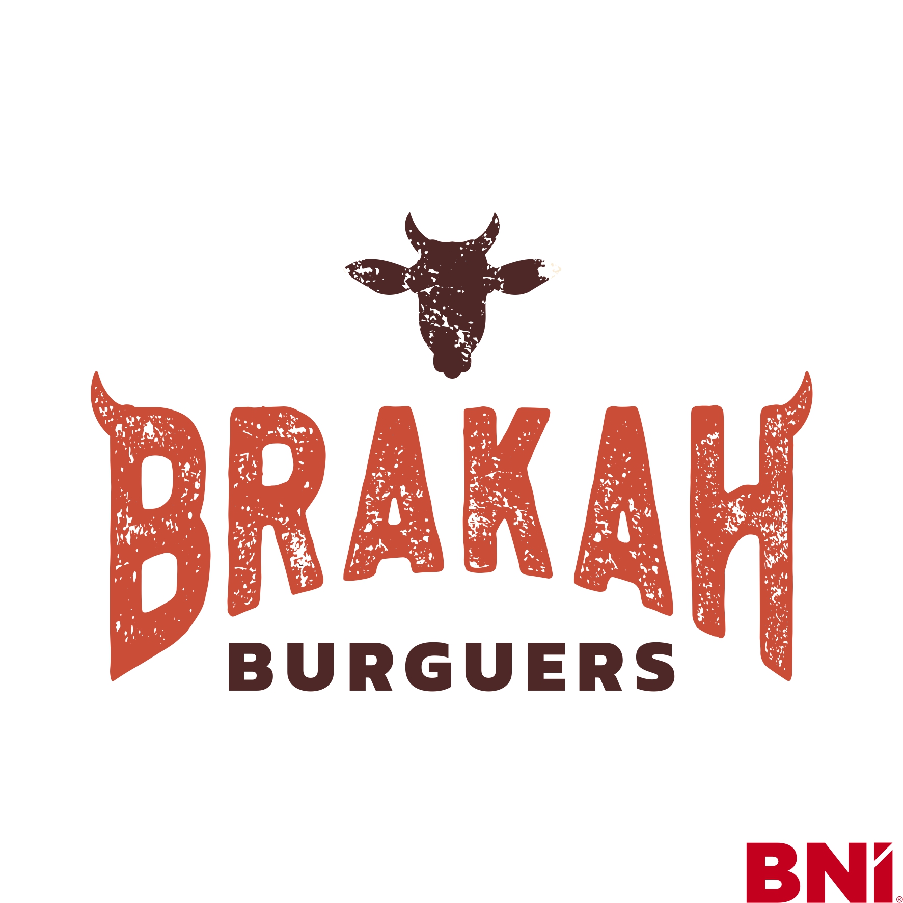 Brakah Burguers