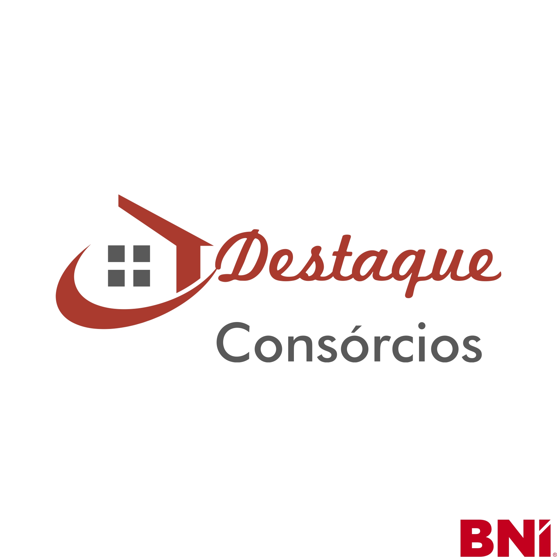 Destaque Consórcios