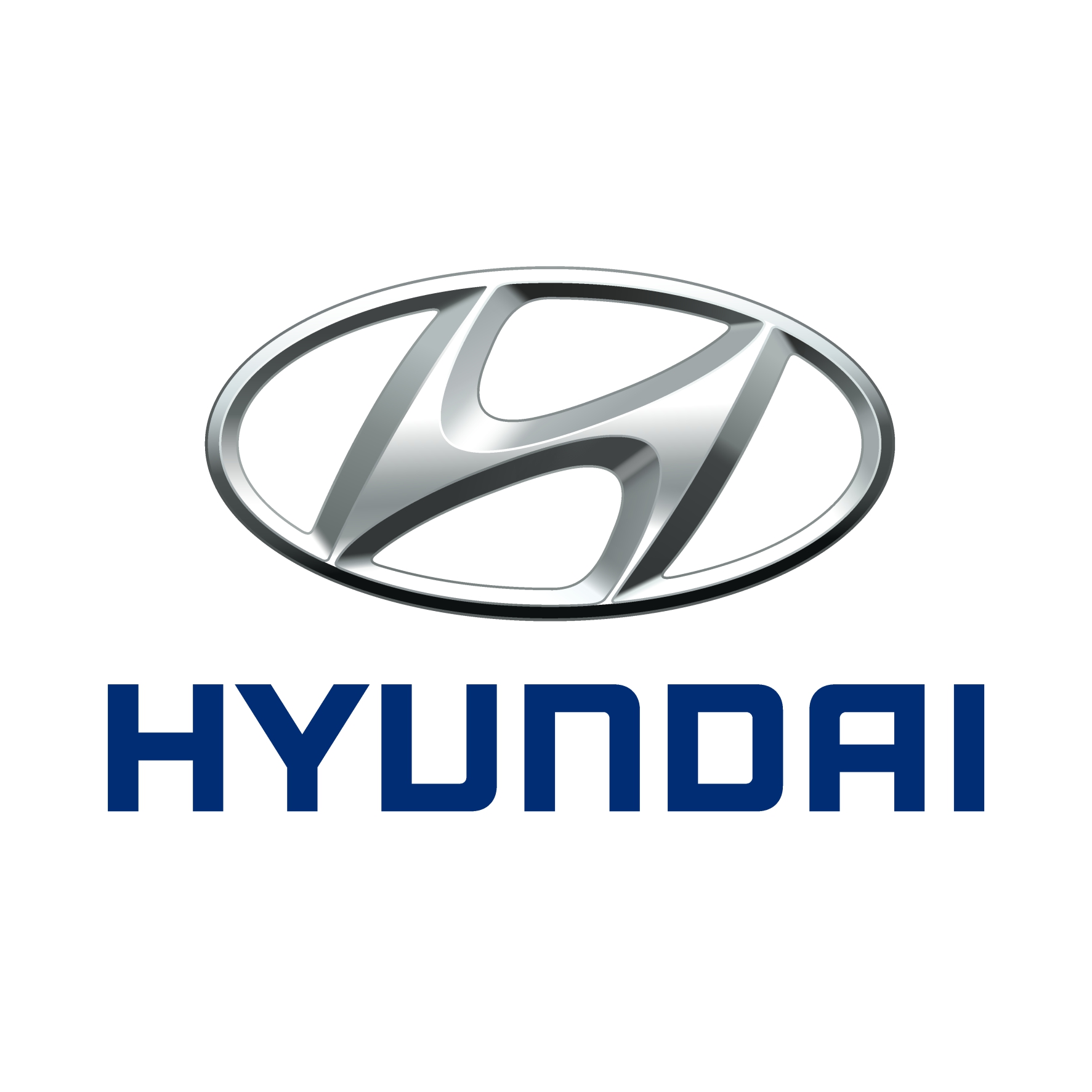 Hyundai Brasil
