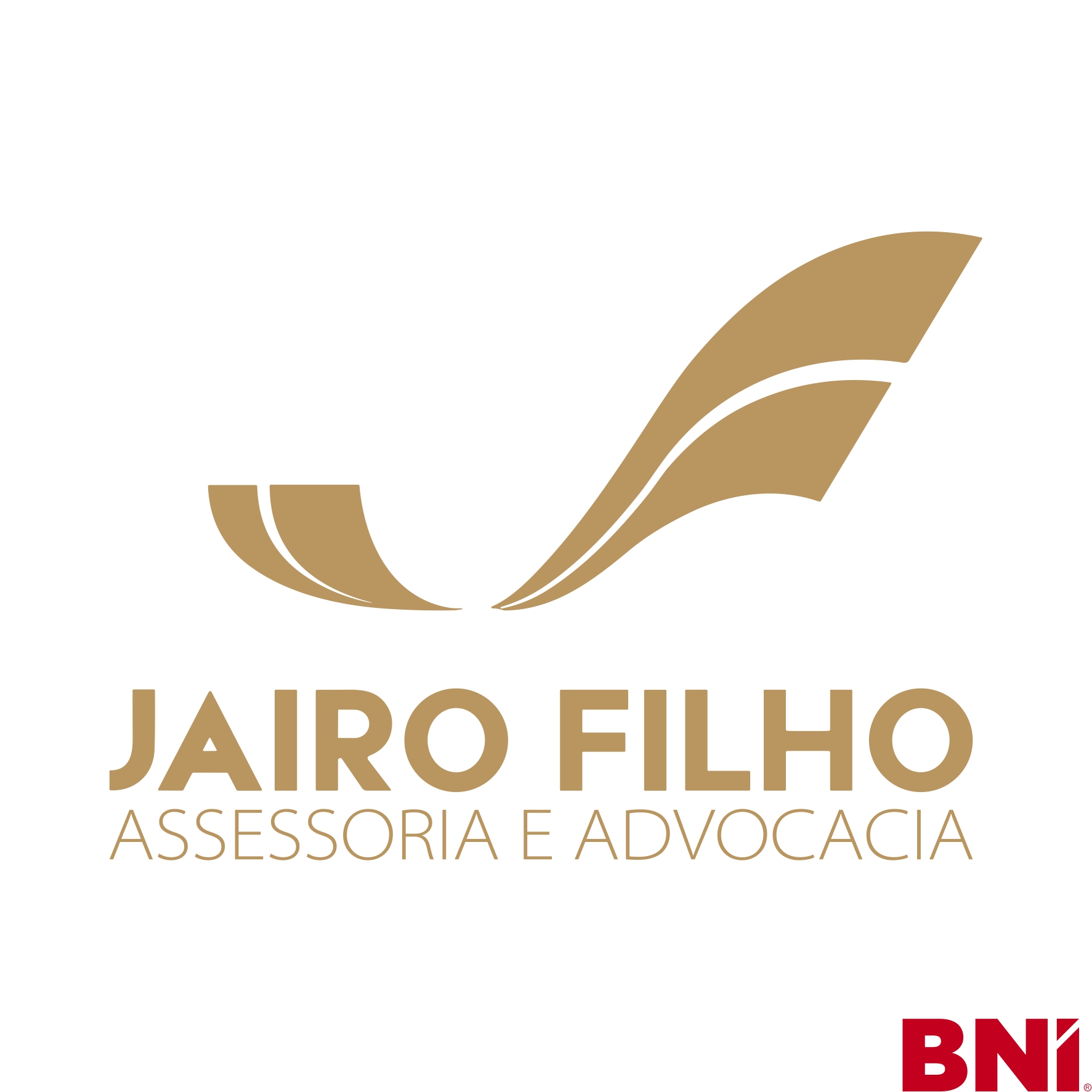 Jairo Filho Advogado