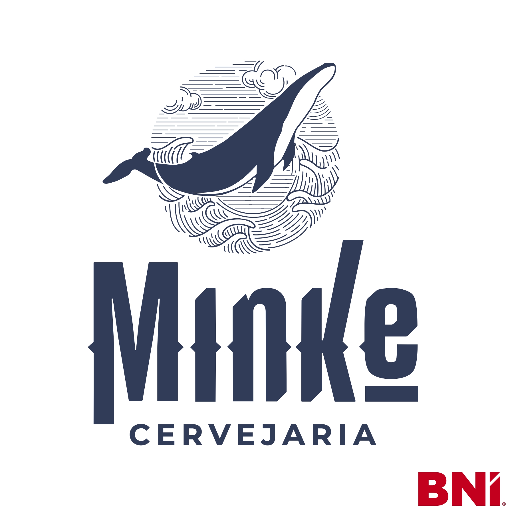 Minke Cervejaria
