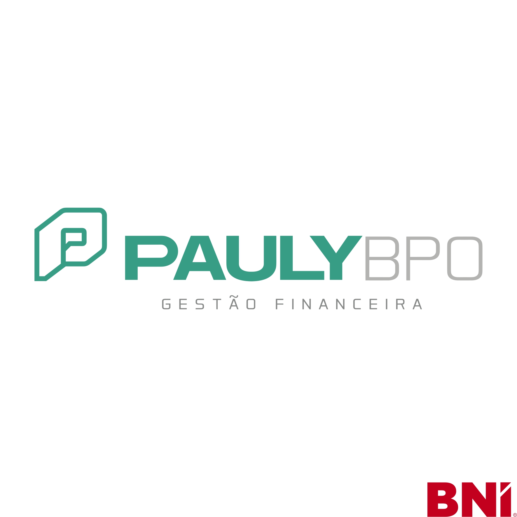 Pauly Soluções Empresariais