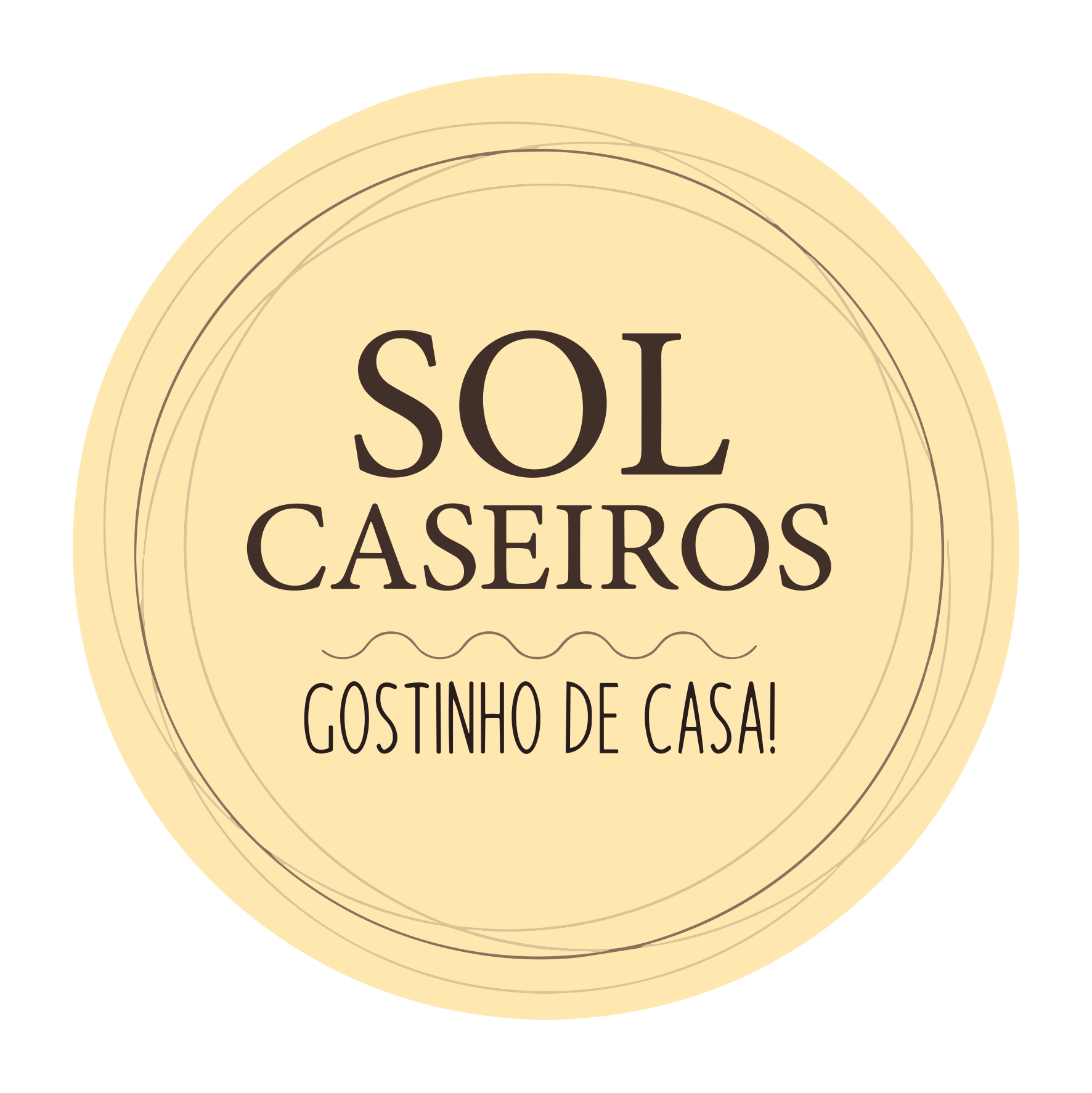 Sol Caseiros