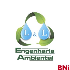 L&L Engenharia Ambiental