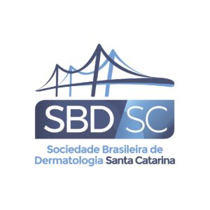 Sociedade Brasileira de Dermatologia