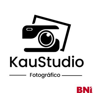 Kau Studio Fotográfico