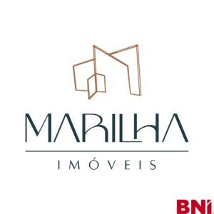 Imóveis Marilha | Imobiliária