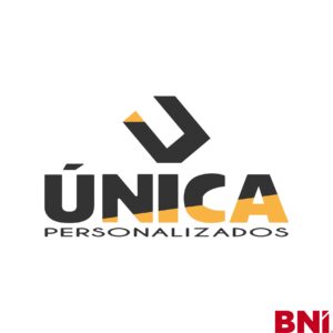Única Personalizados
