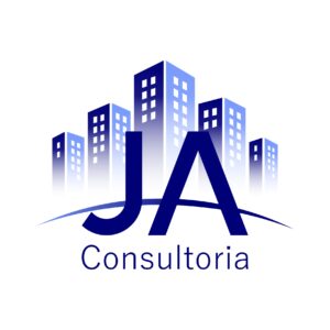 JA Consultoria
