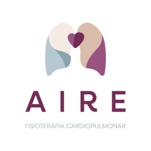 AIRE Fisioterapia Cardiopulmonar