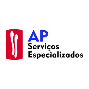 ap_servicos