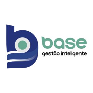 Base Gestão Inteligente