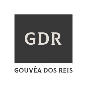 Gouvea dos Reis Advogados