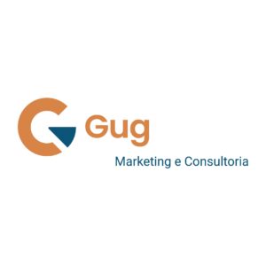 Gug Marketing