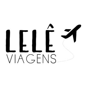 Lelê Viagens