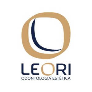 Leori Odontologia Estética