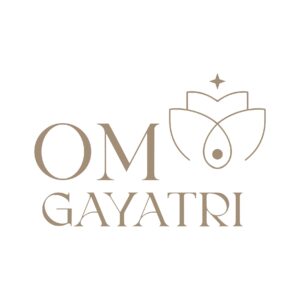 Clínica Om Gayatri