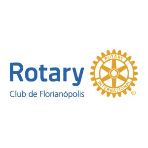 Rotary Club de Florianópolis