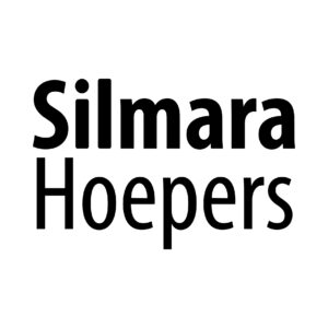 Silmara Hoepers